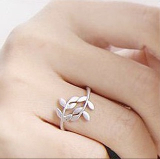 Nhẫn xinh 2019 ( kéo sang để xem thêm )