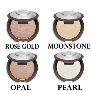 Phấn bắt sáng Becca - highlighter Becca