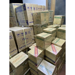 Cân Đồng Hồ 2kg Nhơn Hòa Chính Hãng