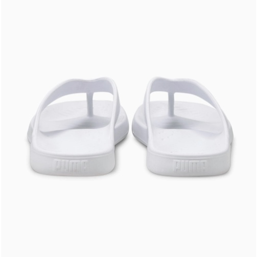 Dép Sỏ Ngón Puma Aqua Flip
