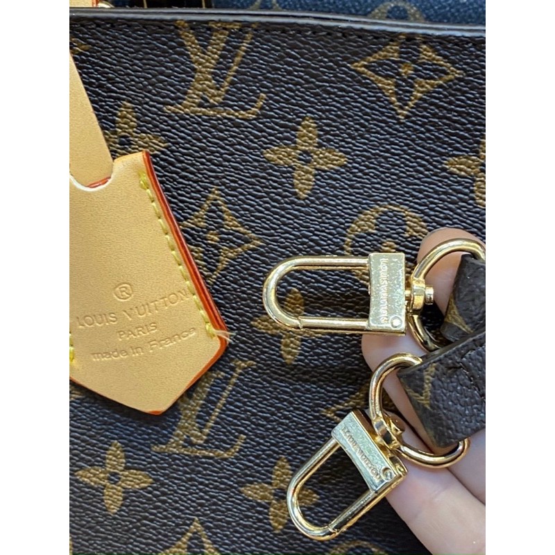 TÚI XÁCH NỮ 👜FREESHIP 50K 👜Túi xách nam nữ vintage phong cách sang chảnh Châu Âu đeo chéo TO450