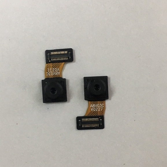 CAMERA TRƯỚC XIAOMI REDMI 8A