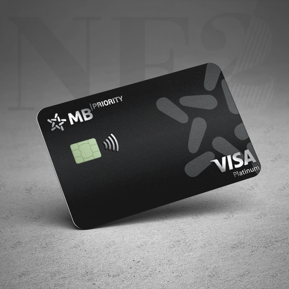 Black Card Banking - Decal Sticker Thẻ Atm (Thẻ Chung Cư, Thẻ Xe, Credit, Debit  Cards) Miếng Dán Trang Trí Nf2 Cards | Shopee Việt Nam