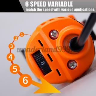 Máy Cắt Gỗ Đa Năng 300w 220v