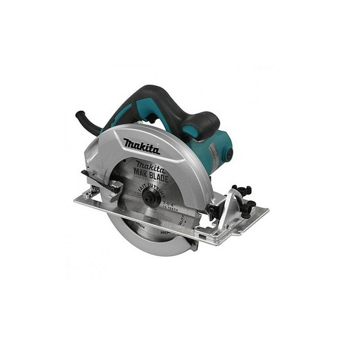 Máy Cưa Đĩa 185mm MAKITA HS7600 - Chính Hãng