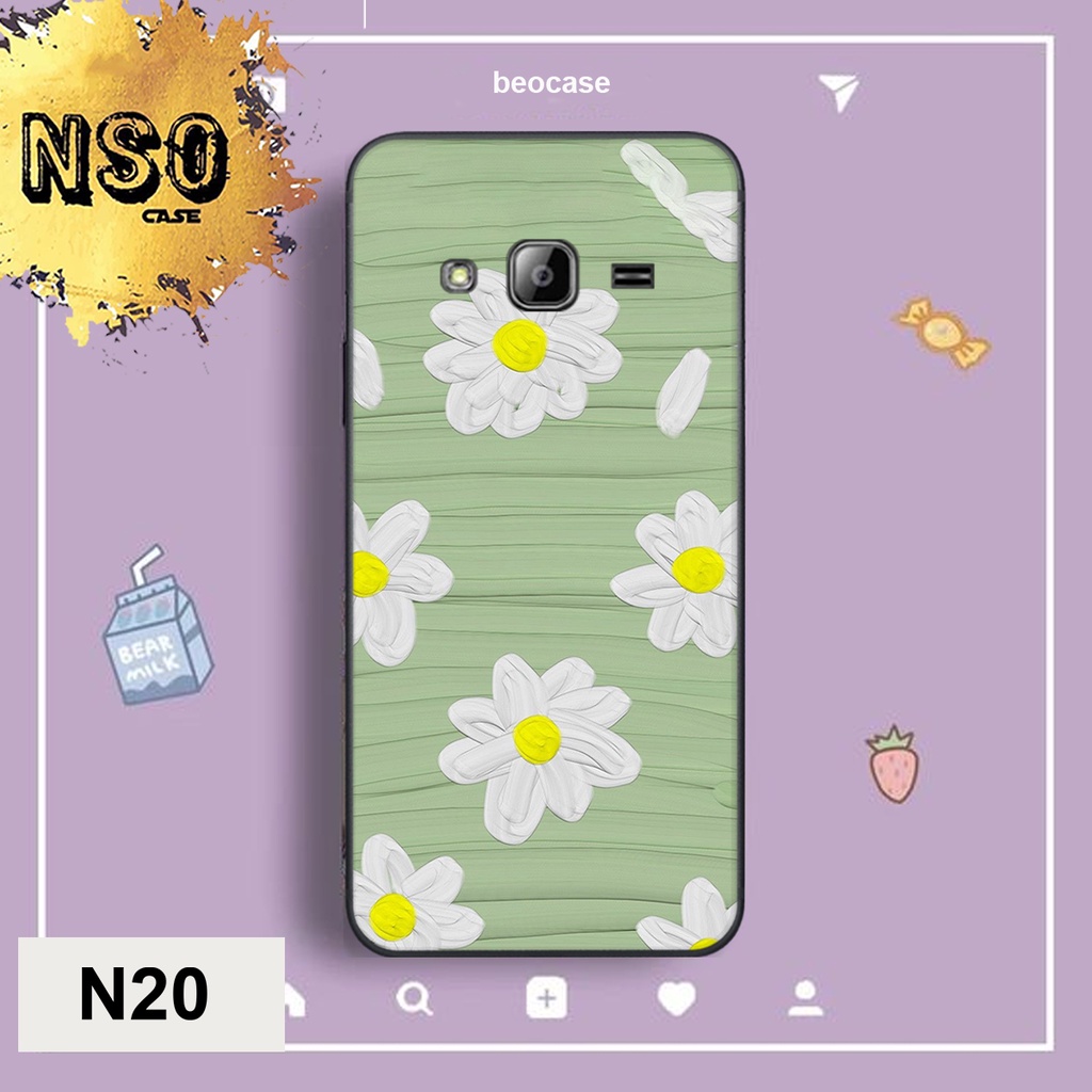 [HÀNG MỚI HOT] Ốp SamSung J310 (2016) / j710 (2016) / j510 (2016) in hình họa tiết đẹp