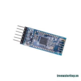 < Ritop > Hm-10 Ble Bluetooth 4.0 Cc2540 Cc2541 Module Andro