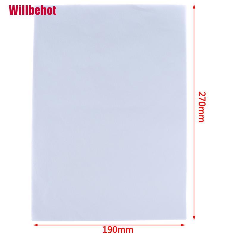 Bộ 100 Thư Pháp Trong Suốt Tiện Dụng