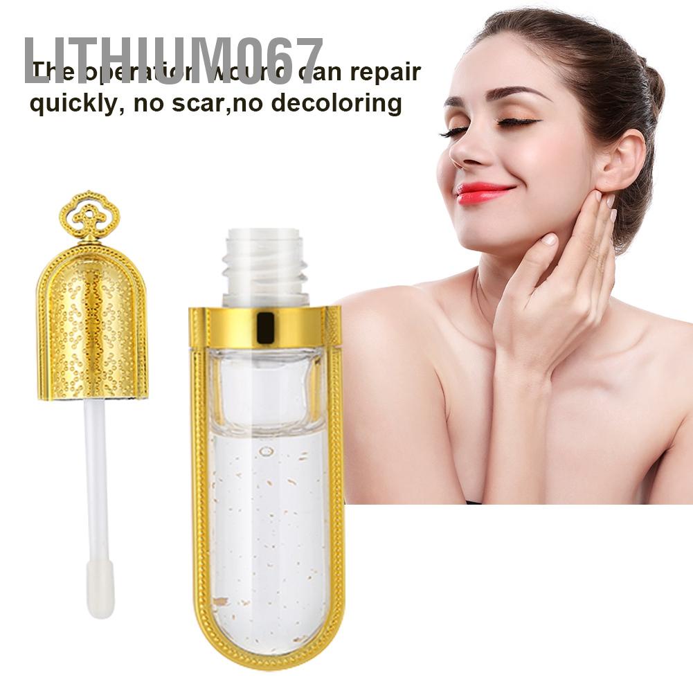 [Hàng mới về] Gel dưỡng mắt/ lông mày hiệu quả 5ml