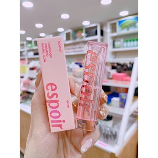 Son dưỡng môi Espoir