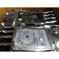Ổ Cứng Laptop 320 Gb 2.5inch