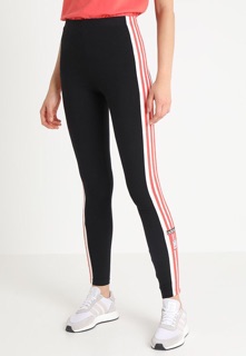 Quần legging xuất dư xịn