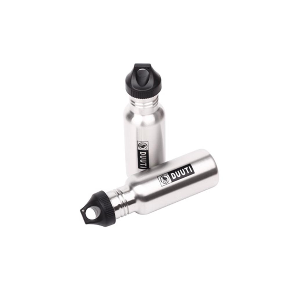 Bình Đựng Nước Đóng Kín Trọng Lượng Nhẹ 500ML Phong Cách Doanh Nhân