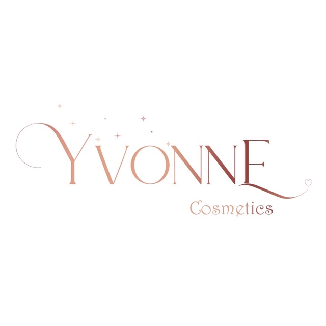 Yvonne.Cosmetics