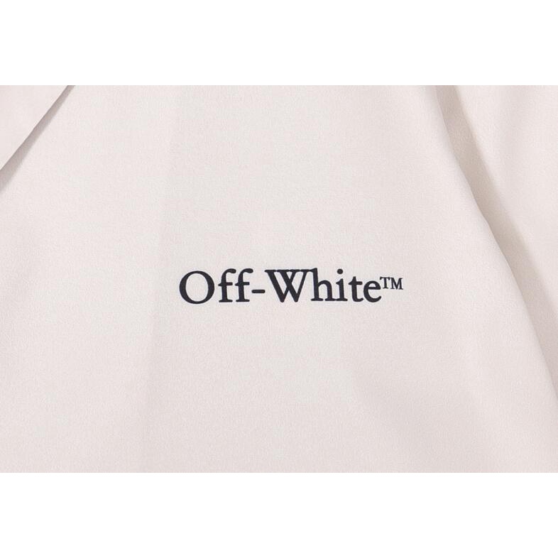 Áo Sơ Mi Tay Ngắn Chất Liệu Cotton In Họa Tiết Thời Trang Unisex