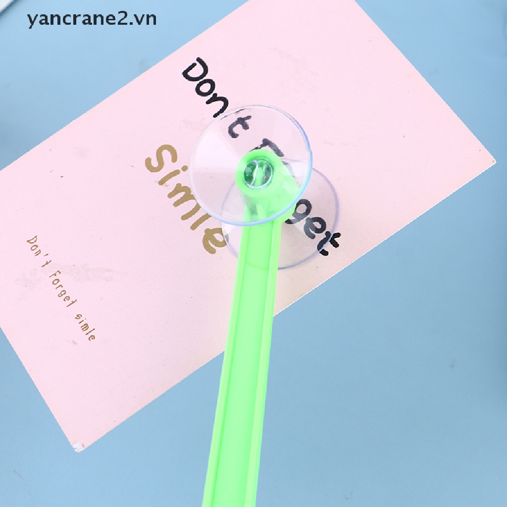 Bộ 4 Đồ Chơi Búa Hút Xếp Hình Vui Nhộn Cho Gia Đình {yancrane2.vn}