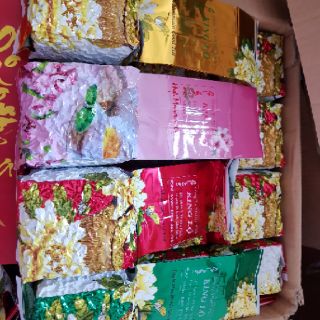 Trà Olong King Lộ