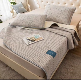 Chiếu điều hoà tencel