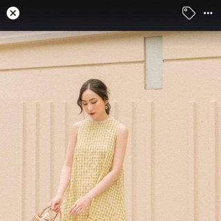 Áo thiết kế đẹp mắt