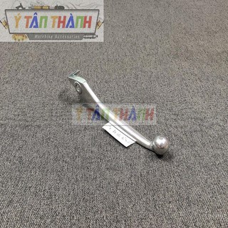 tay thắng đĩa xe wave s110,RS MS1234