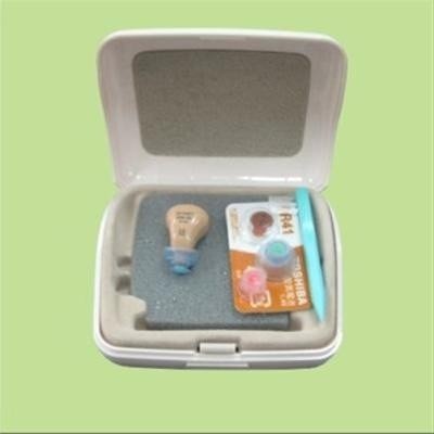 Máy trợ thính không dây - RIONET HM04