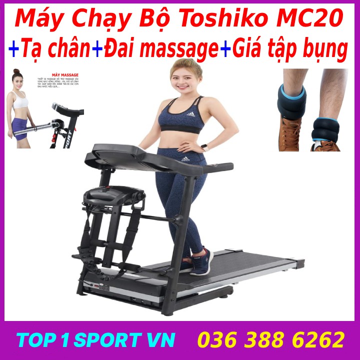 Máy mát xa massage đa năng cầm tay Fascial Gun Phoenix thế hệ mới - Tặng kèm 04 đầu mát xa - Thiết bị mát xa cao cấp