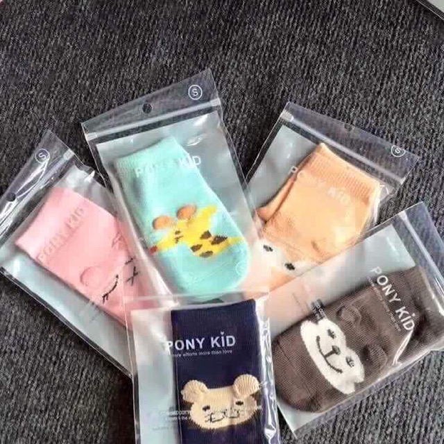 Tất bé