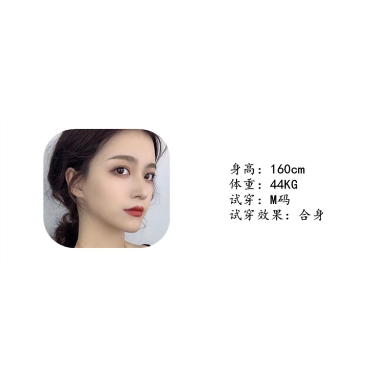 Bộ Đồ Bơi Một Mảnh Phối Bèo Màu Trắng Đen Thời Trang Cho Nữ | BigBuy360 - bigbuy360.vn