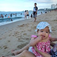 Mỹ Phẩm Thiên Nhiên Bình Tân