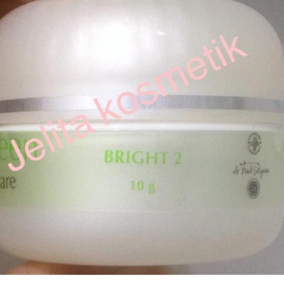 Kem Dưỡng Trắng Da naavagreen Navagreen Chăm Sóc Da BRT2 / BRT3 / BRT4 | BigBuy360 - bigbuy360.vn