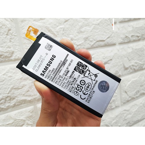 Pin Samsung J5 Prime / G5700 / ON5