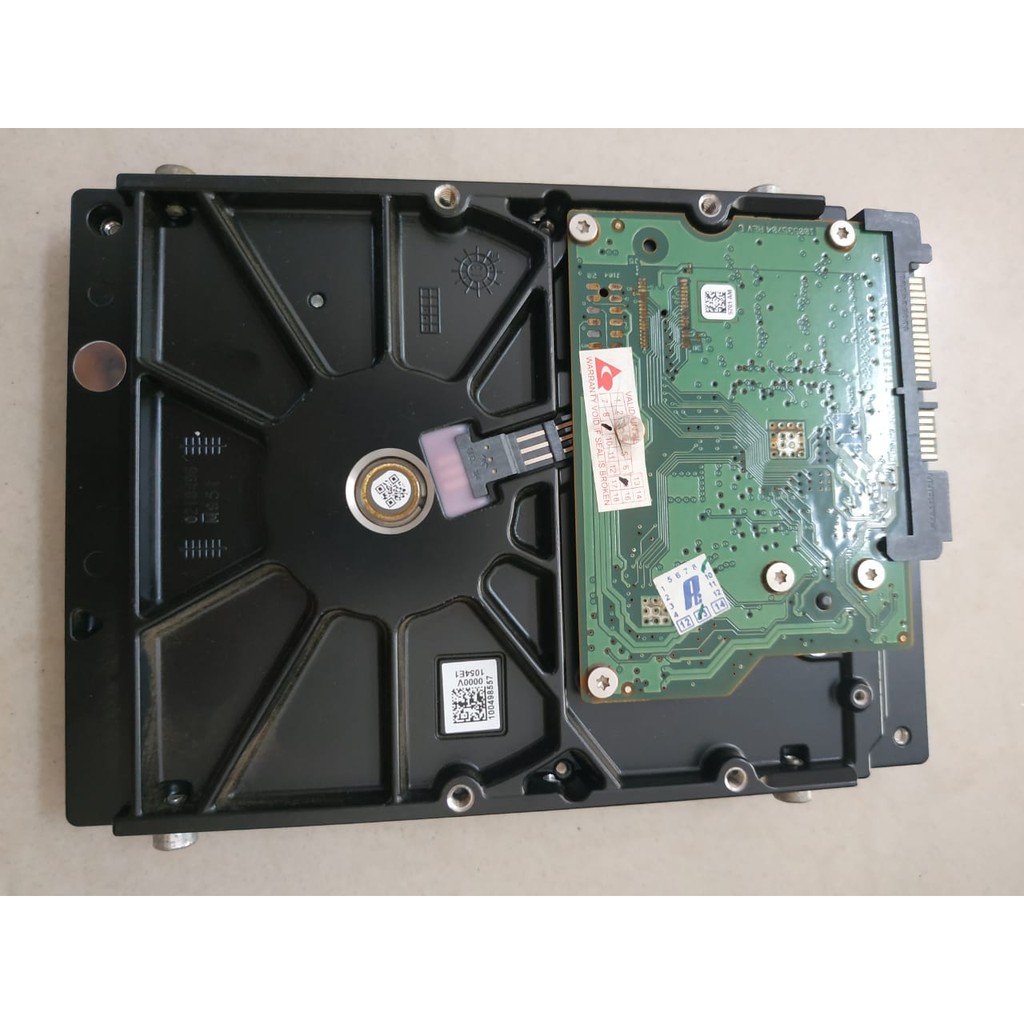 Ổ Cứng Ngoài 500gb Seagate Hdd | BigBuy360 - bigbuy360.vn