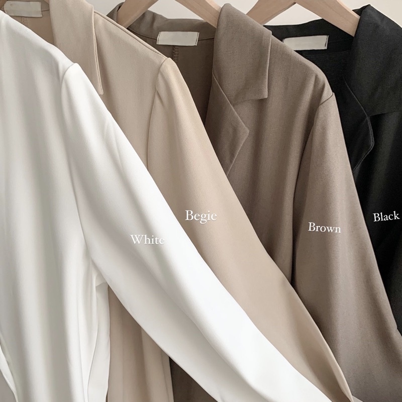 𝐙𝐢𝐧𝐧𝐢𝐚/𝐀́𝐨 𝐛𝐥𝐚𝐳𝐞𝐫 𝐦𝐮̀𝐚 𝐭𝐡𝐮 𝐦𝐨̛̉ 𝟐 𝐤𝐡𝐮𝐲 𝐛𝐞̂𝐧 𝐤𝐢𝐞̂̉𝐮 𝐝𝐚́𝐧𝐠 𝐡𝐚̀𝐧 𝐪𝐮𝐨̂́𝐜 | BigBuy360 - bigbuy360.vn