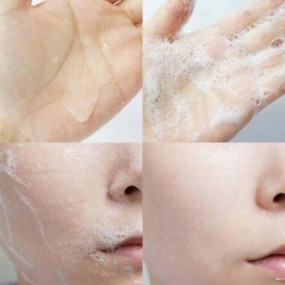 Gel Rửa Mặt Da Dầu Mụn Vichy Normaderm Phytosolution (50ml)