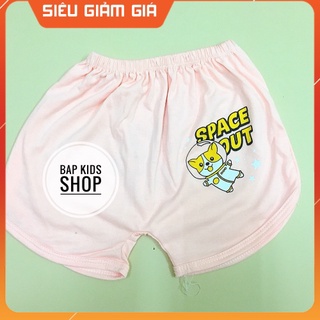 COMBO QUẦN ĐÙI GIÁ RẺ