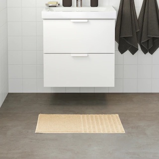 THẢM PHÒNG TẮM VINNFAR IKEA