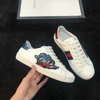 giầy sneaker cuci rắn pha đá nam nữ . .