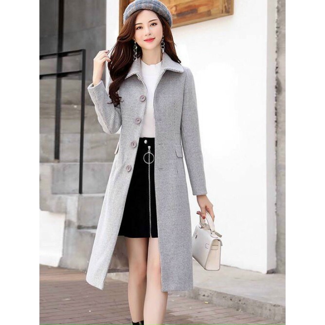 SET ÁO LINEN PHỐI LƯỚI KẺ SỌC