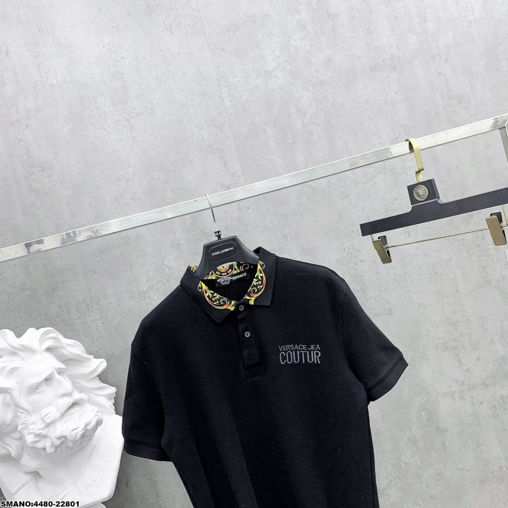 Áo Thun V.S A2.4480