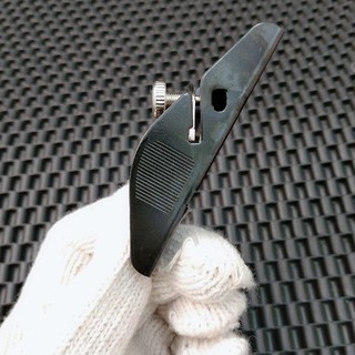 Bào gỗ mini TAKAGI H2 Nhật Bản