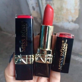 Son Missrose đen