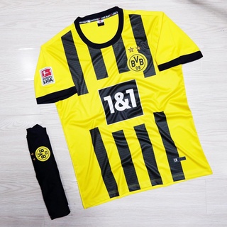 Đồ Đá Banh Nam Nữ Màu Tím Thiết Kế Cực Đẹp - Miễn Phí In Tên Khi Đặt Đội