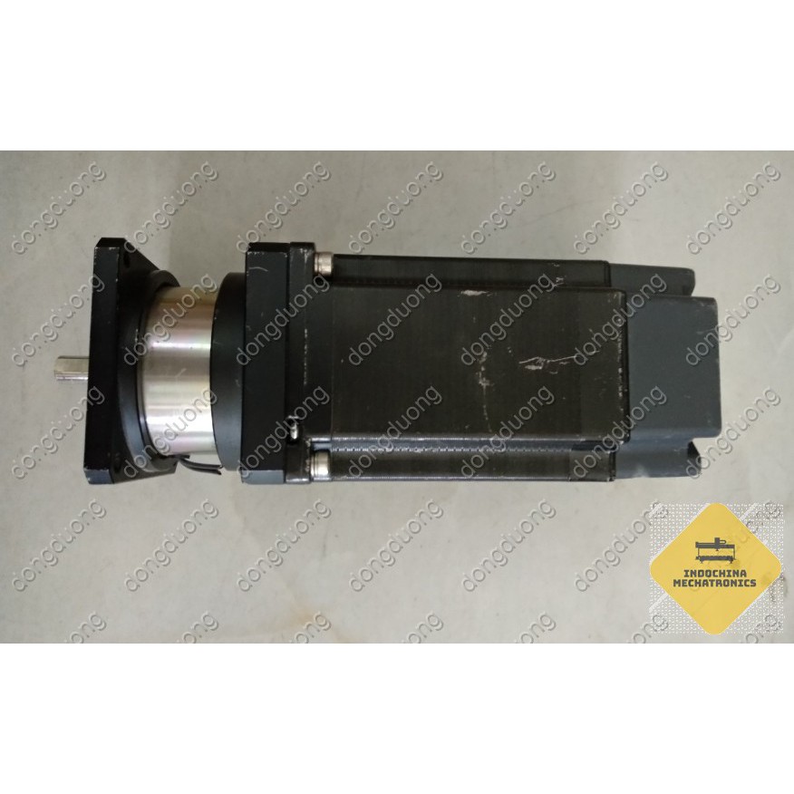 Động cơ Fastech Ezi-Servo EZI-SERVO BK-PR-60L, hàng tháo máy