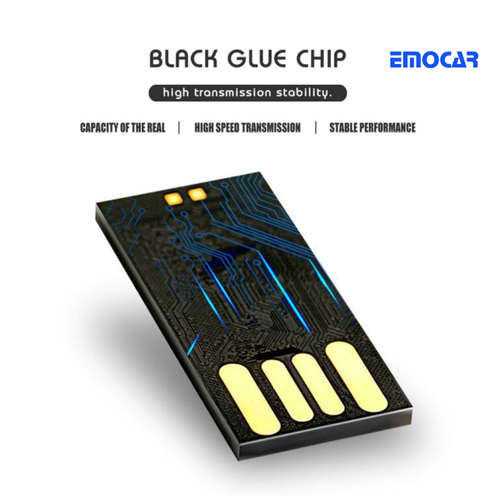 Usb 3.0 Dung Lượng 2tb Tốc Độ Cao | BigBuy360 - bigbuy360.vn