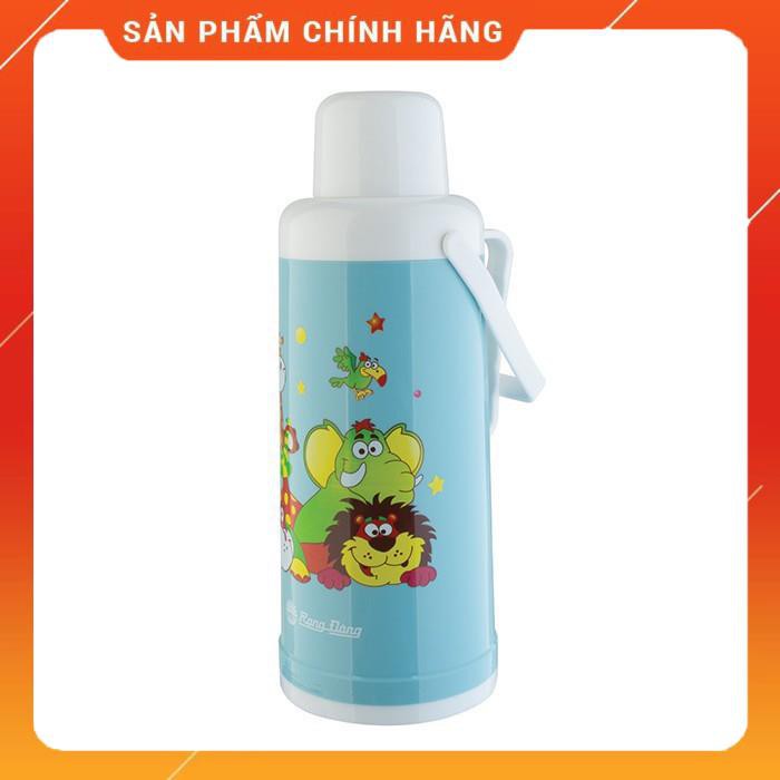 Phích Nước RẠNG ĐÔNG RD-899 2.0 LÍT