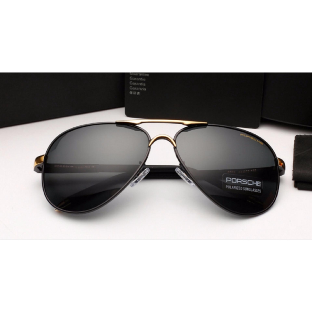 Kính Porsche Design P8000 | BigBuy360 - bigbuy360.vn