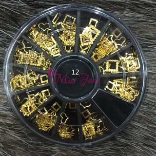 Khay trang trí 25k 1