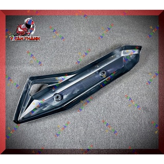 Ốp pô xe Air Blade 2013 MS615