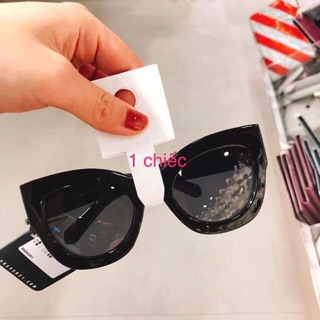 kính f21 auth sale