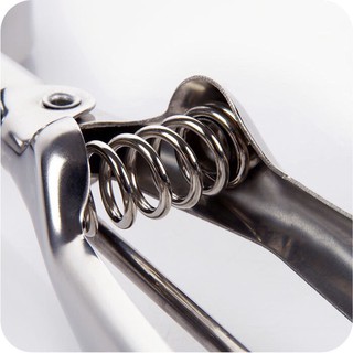 Dụng cụ múc kem inox